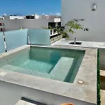 Anah Playa