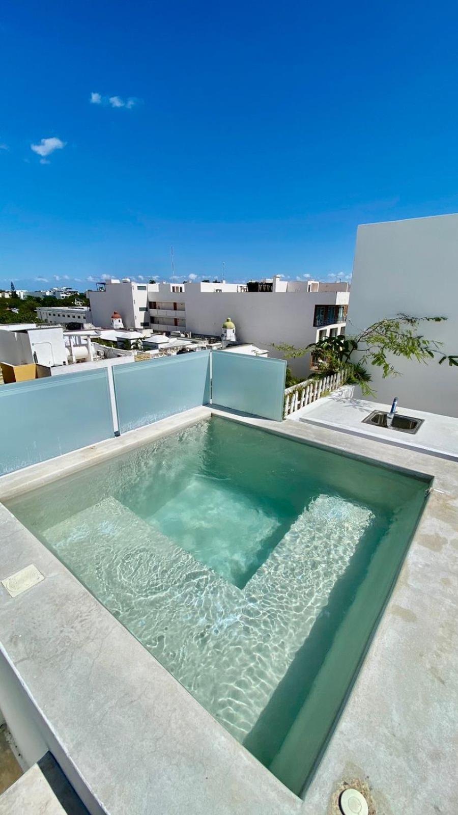 Anah Playa Apartamento *